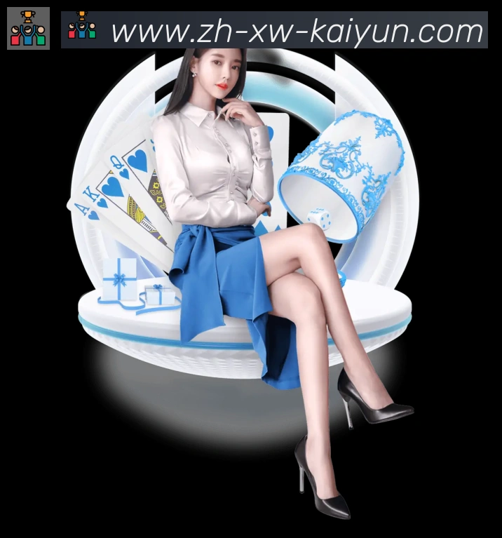 奖项4